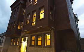 Sokullu Pasa Hotel - Special Class